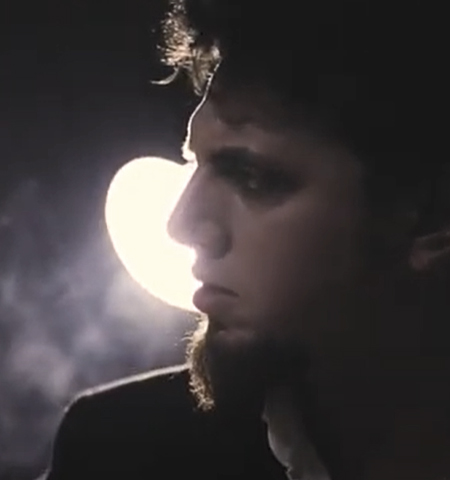 Elerki Duet Video Clip