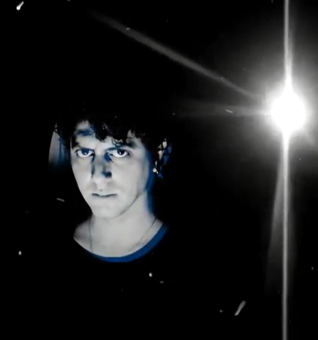 Elerki Akapella Video Clip