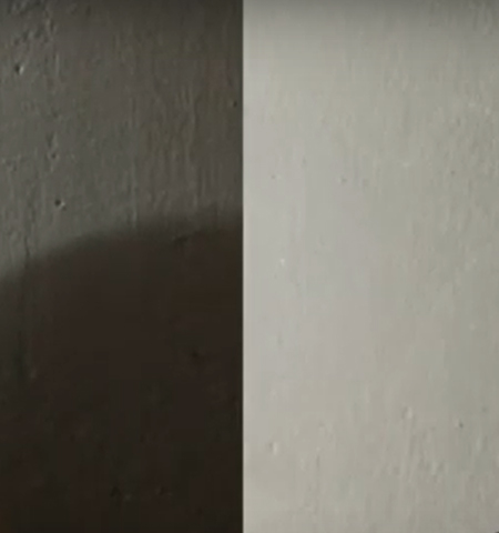 Elerki Duet Video Clip