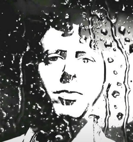 Elerki Akapella Video Clip